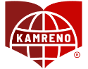 Kamreno