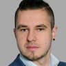 Krystian Rosłon
