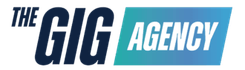 TheGig.Agency