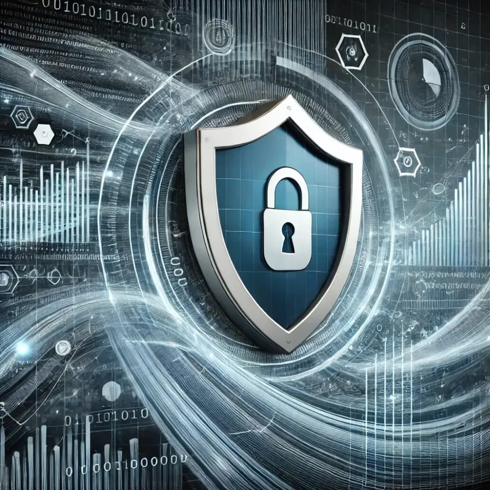 How to Securely Automate Data Processing: Ensuring Trust and Efficiency for Your Business