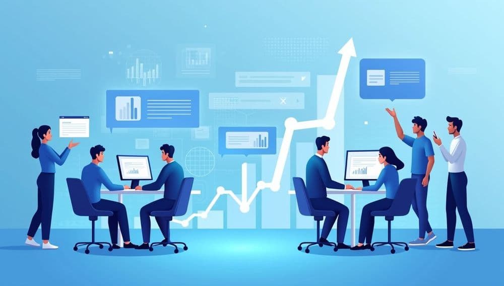Leveraging Personalization to Drive Customer Loyalty and Retention
