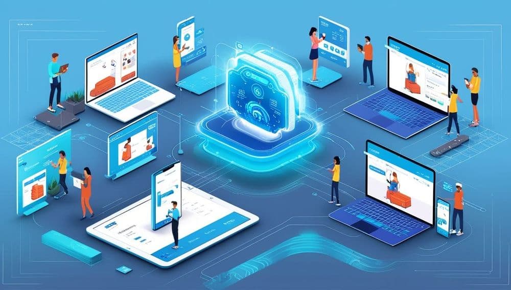 Unlocking the Power of AI-Driven Product Recommendations in Online Retail