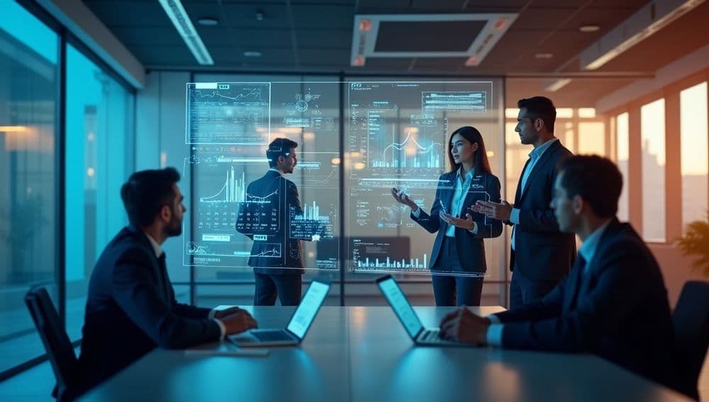 Why “Disconnected Tools” Are Killing Your Marketing ROI