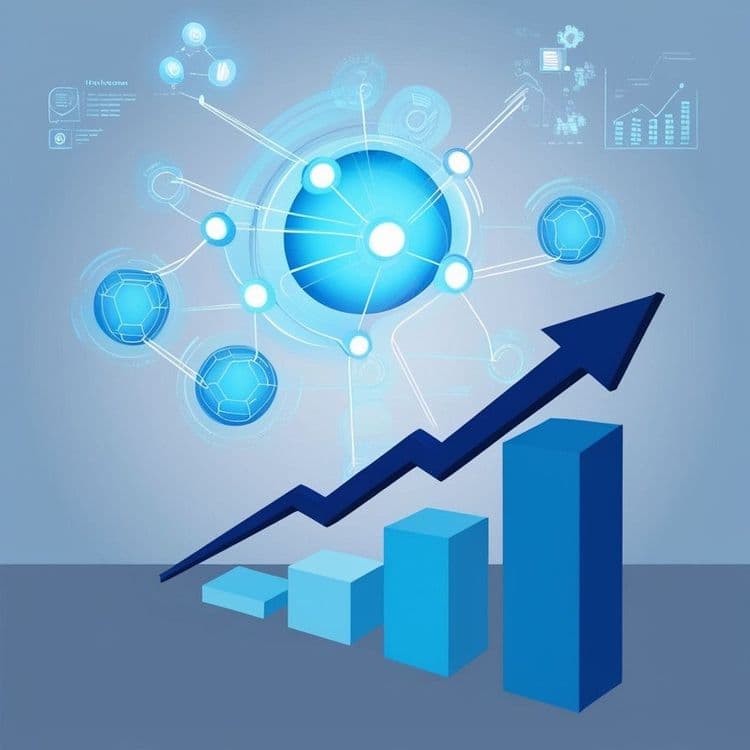 Boosting Marketing ROI with Data Science: Success Stories that Drive Transformation