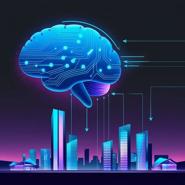 How AI Predicts Customer Behavior and Benefits Your Business