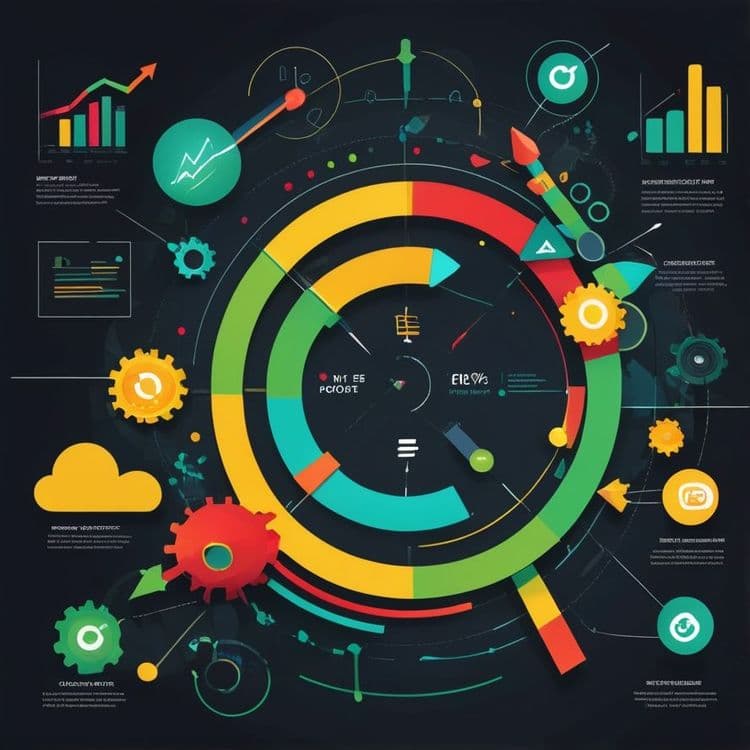 How Sentiment Analysis Can Improve Customer Feedback Loops