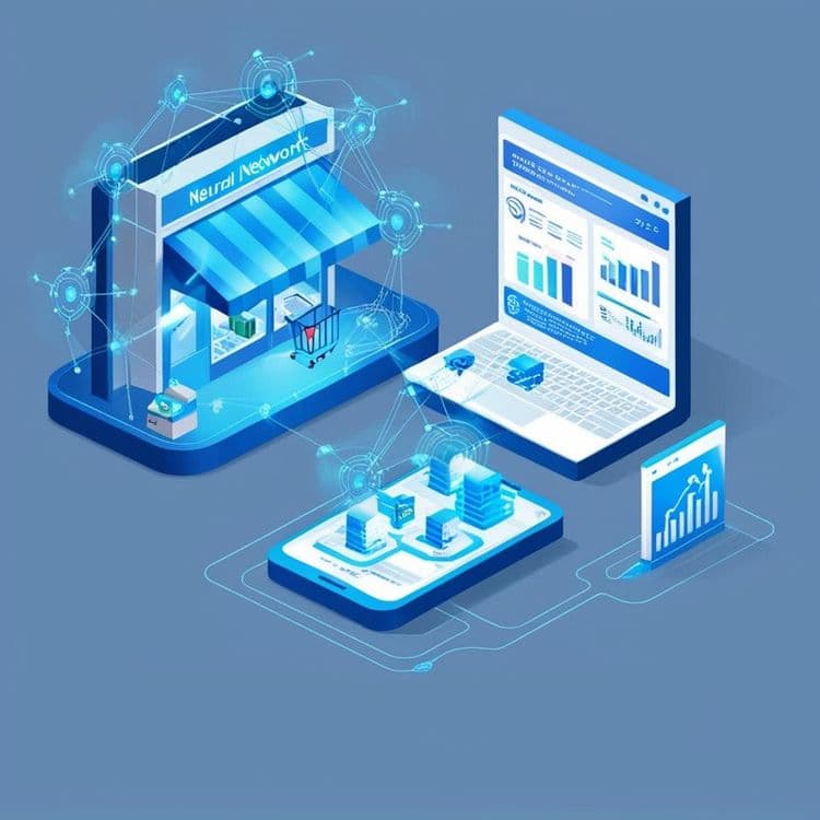 Identifying Fraudulent Transactions Using Neural Networks: Transforming Retail and E-Commerce Businesses