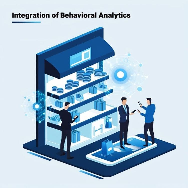 Leveraging Behavioral Analytics to Reduce Customer Churn in Retail