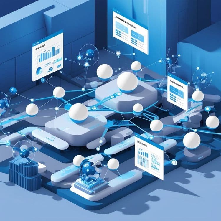 Transforming Modern Business through Audience Segmentation for New Product Launch Campaigns